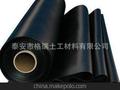 山东土工膜厂家hdpe土工膜