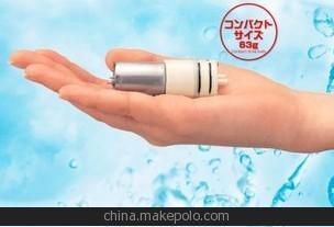 供應NIDEC小型隔膜泵 24V微型直流泵 流量調節泵 00H220H032/042圖片