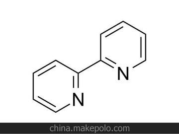 2,2´-(lin) CAS̖:366-18-7 F(xin)؛(yng)