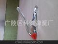 专业批发 6寸A字夹 质美价廉