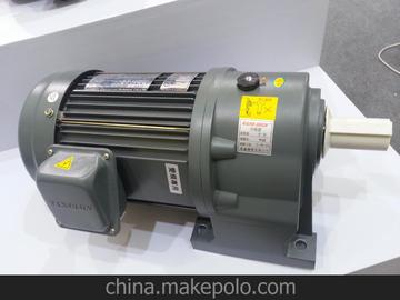 GH-18-75-100-S ٻ