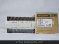 供应三菱FX2N系列 FX2N-64MR-001