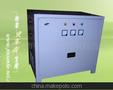 升压/变压器/隔离SG/SBK-300KVA