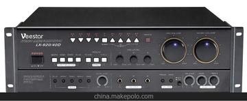 Veestar  LX-920/40D רҵ