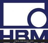 ¹HBM ѹ   ԭװ