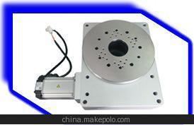 늄D(zhun)_ZX120-220Hλ___