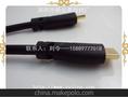 大量供应1.8米hdmi线 hdmi cable