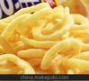 小食品生产线