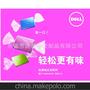 沈阳鼠标垫制作 定做沈阳广告鼠标垫 百分百橡胶发泡材质