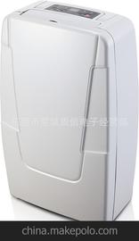 (l ) 16L/DСͳC DR-160 o ˮM(mn)Ԅ(dng)ͣCʡ