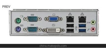 лǶʽҵ лAIMB-782 6COMQ77 chipset