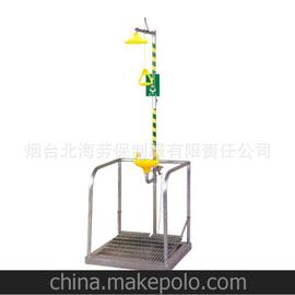 _(ti)ڱ ʽϴo(h)b gӭ(li)ǢՄ