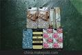 手机壳 定制 iphone6 5.5寸 iphone6 5.5 手机壳 iphone 6 5.5
