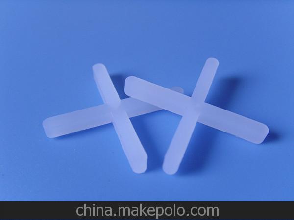 瓷磚卡 裝修貼瓷磚必備工具圖片