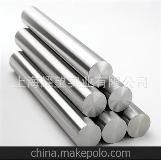 供應(yīng)進口X250CKU冷作合金工具鋼 品質(zhì)保證 規(guī)格齊全圖片