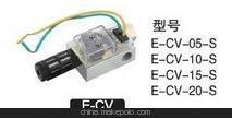 E-CV-20-Sհl(f)EMC(jng)N