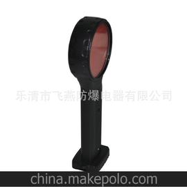 FL4830p淽λ ̖(ho) LEDtɫp F·ָʾ