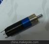 快速维修Faulhaber 3863A024C 38/1 3.71:1 直流减速电机