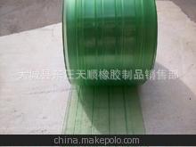 ӦʳƷҵר PVC