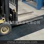 Newpig TRAFFIC MAT218 交通吸污毯