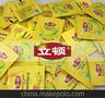 立顿红茶（铝箔袋） 专业代理立顿袋泡茶 欢迎选购