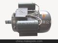 YL90S-2-2.2KW