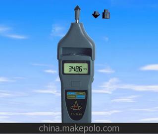 LANDTEK/D(zhun)ٱDT-2856