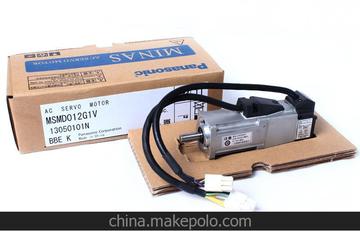 ŷ늙C(j)400W MHMD042G1U+MBDHT2510E ]
