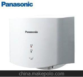 Panasonic¸֙CFJ-T09A2Cϵ» á5-7