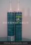 批发销售Dowcorning 道康宁DC732白色，透明，黑色