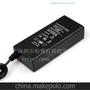 120W系列-24V5A过安规电源适配器 现货促销质量保证