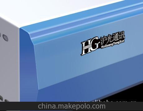廣州HJD-80電話(huà)交換機，廣州企業(yè)電話(huà)小總機，優(yōu)惠安裝維修廠(chǎng)家圖片