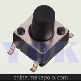 ӦYOK TS-1189-H1 ᴥ ֻƽDC