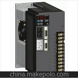 ӦʿŷλϵͳRYH751F5-VV2/GYG501B5HB2B,500w