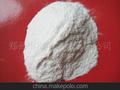 供应一级电熔白刚玉，白刚玉粒度砂磨料，厂家直销，质量稳定