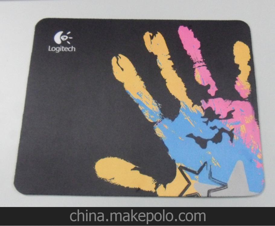 異形鼠標(biāo)墊定做 mouse pad 出口鼠標(biāo)墊 禮品鼠標(biāo)墊