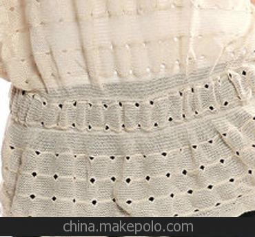 供應中山服裝輔料激光裁剪機圖片