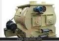 二手4000L、2000L二维混合机各一闲置转让