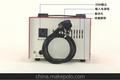 出口2013新款三相稳压器1000瓦/1KW