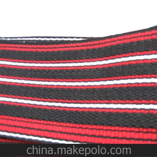 廠(chǎng)家直銷(xiāo) 石家莊 pp帶、丙綸織帶圖片