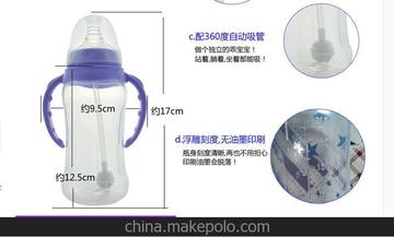 210mlھPPƿƣרҵƿOEM