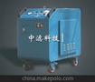 LYJ-X箱式移动 滤油机 质量保证