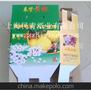 供应高强度纸箱 库存纸箱搬家大纸箱 周转纸箱 环保纸箱厂