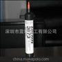 乐泰3873 导热胶