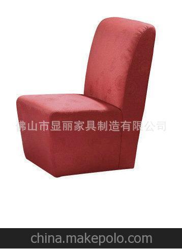 熱銷供應(yīng)歐式卡座組合沙發(fā) 創(chuàng)意卡座沙發(fā)圖片