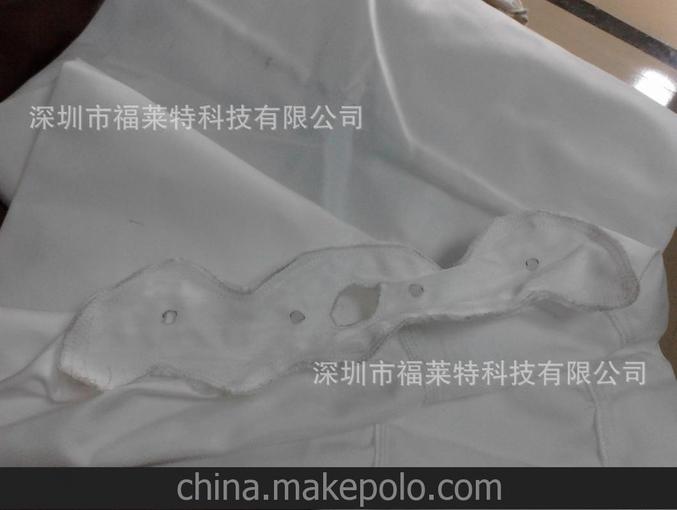 銅粉回收機濾袋 宇宙銅粉回收機過(guò)濾棉袋 PCB設備廠(chǎng)家供貨商圖片