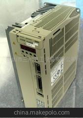 ؼ۹Ӧŷ-ϵ(SGDM-10ADA+SGMGH-09ACA61)
