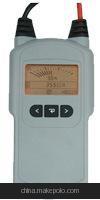 GZ CVL SBT-110ϵе綯ز ؼ