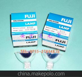 FUJI ELH 120V300Wݣ±ر