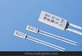 SEKI温控开关ST-22热保护器韩国温度保护器温度保险丝过流保护